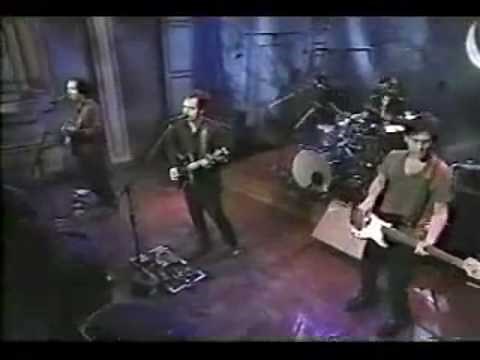 If You Could Only See - Tonic