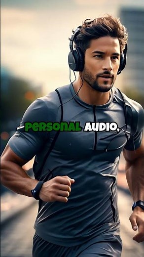 Time Travel Through Technology: The Evolution of Iconic Devices