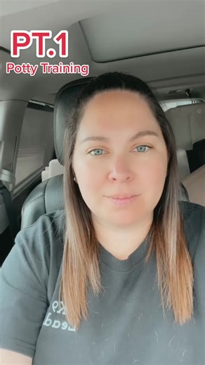 Potty Training Tips for Puppies and Dogs