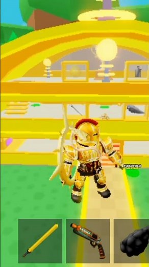 Roblox game god tycoon