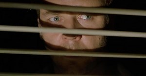 Top 10 Paranoid Movie Characters | Videos on WatchMojo.com