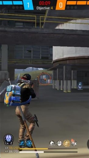 NARUTO BUNDLE CRAFTLAND 😱 MAP CODE 🎯 || NARUTO COLLABORATION FREE FIRE : - #naruto#freefire#bgdedts