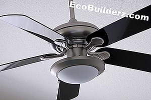 Comment installer une télécommande pour un fan Hunter - 2025 | Fr.EcoBuilderz.com