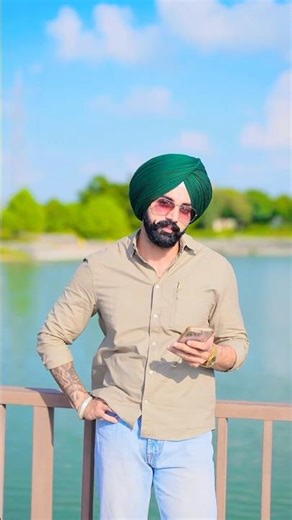 Ek photo simple classy #shorts #shortsfeed #viralvideo #search #youtubesearch #look l#nirvairpannu