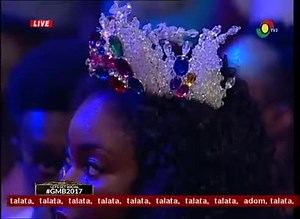 GMB Awards Night Highlights and Winners Revealed