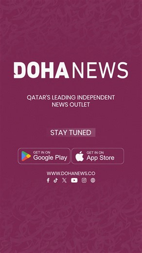 Qatar has launched its first National Forum on Public Cleanliness in Doha, bringing together government bodies, private-sector partners, academics and researchers to discuss innovative approaches to building cleaner, smarter and more sustainable cities.⁠ The forum, organised by the Public Cleanliness Department at the Ministry of Municipality, was held on Thursday under the theme ‘Towards a Clean, Smart and Sustainable City’. It aims to promote the exchange of expertise, showcase best practices,