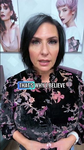 The Ugly Truth Behind Salon Waste and Why Responsible Disposal Matters | Kelley Swing