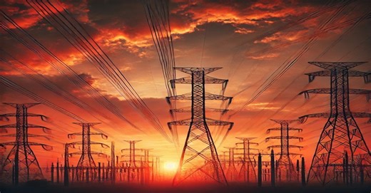 What is V/Hz Protection and Why Do We Need It? | Khizar Hayat posted on the topic | LinkedIn