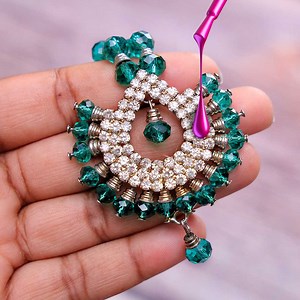 1.6M views · 7.5K reactions | Jewelry Cleaning hacks! Tips and tricks | Artkala4u | Facebook