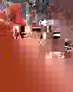 1.1K reactions · 23 shares | Grilonke od mikrofibera, deblje bas elasticne 100 Den-a, mat crna boja  Velicine: S/M, L/XL  (bez umetka moze do 90kg, 100kg, a ima i sa umetkom, moze do 130kg) | Glavna Outlet | Facebook