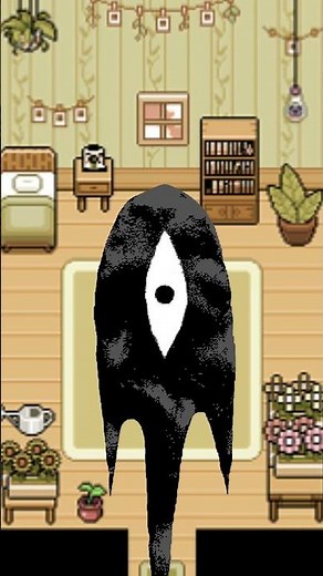 OMORI: The Importance Of Watering Basil's Withering Flowers!