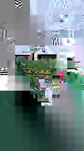 Focus Kap HAHAHAHAHAHAHA Congrats Bren Esports 💛 #M5 #PinasLangMalakas | KarlTzy