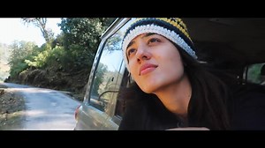 Here's a sneak Peek to the upcoming series on Arunachal Pradesh by Road. This journey comprises of a journey through Pasighat, Along, Mechuka and Dambuk covering various regional and cultural aspects of these places. Hope you are as excited as I am for this one... | Tanya Khanijow