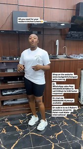 2 face polystar new portable student/single size 77k 2 face big flippable burner 155k 4 face brand new polystar gas 148k 60cm (black stainless and black glass available 3 face gas with side electric 155k 60cm 5 face all gas 169k 90cm (stainless and glass available 5 face middle electric 178k( stainless and glass available All is brand new with valid warranty serves as inbuilt or table top Curve extractor 60cm 148k(both hand wave and Ai voice recognition T shape 60cm (150k for Ai voice recognitio