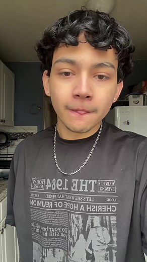 Se viene tutorial de cocina con la bb. 🤓☝🏼 #fyp #parati