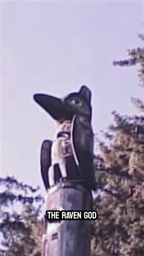 Carl Sagan ; Cosmos : The La Perouse Expedition #carlsagan #exploration #science | Saganism