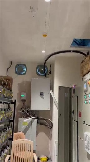 #essl ORCUS with Access Control installation & testing video face, finger access with attendance