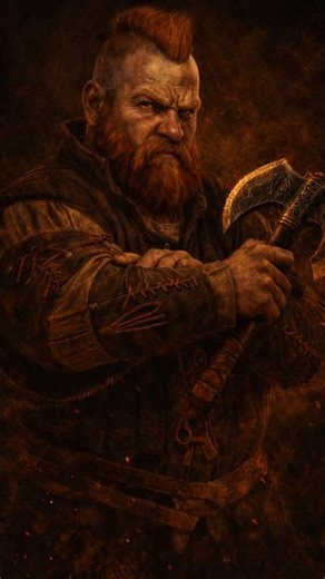 Чем пахнут герои из "Ведьмака"? Часть 1. #ведьмак #ведьмак3 #thewitcher #witcher #ароматы