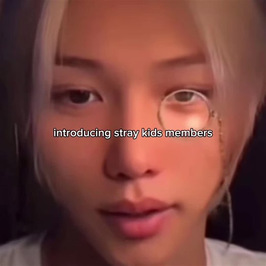 FELIX: The Anticipated Moment Has Arrived!