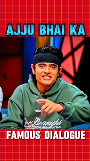 HACKER VOICE 🤯#viral #trending