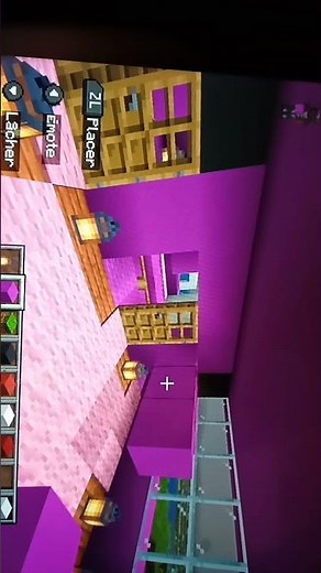 comment jouer à deux à Minecraft