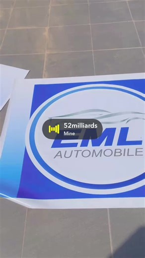 Infographies et Graphisme : Une Communication Visuelle Impactante