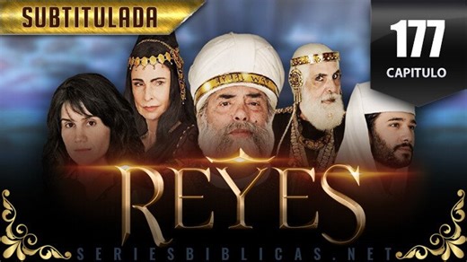 REYES-CAP-177-SUB - SERIESBIBLICAS.NET