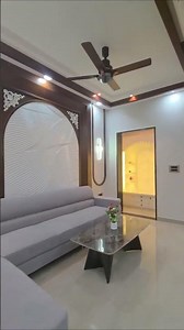 This Home Feels Simple classic Premium feel interior