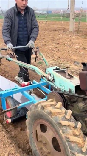 How a Laminating Machine Works in Action!