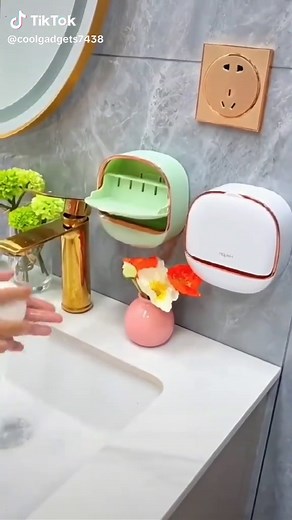 Discover Unique and Cool Gadgets on Amazon