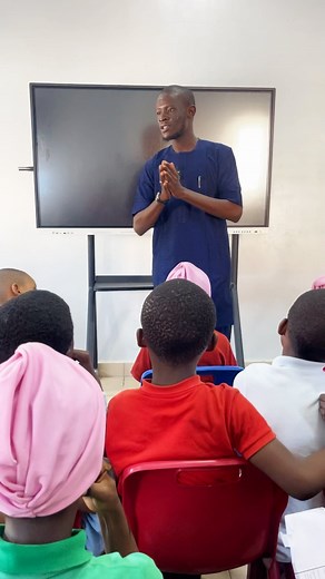 Diction class #diction #learn | Muhammad Jamil Idris