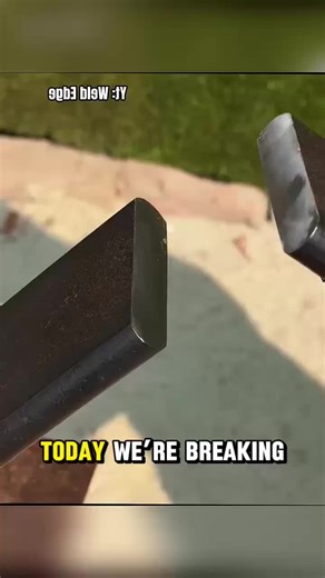 Mastering Vertical Up Welding Techniques for Beginners