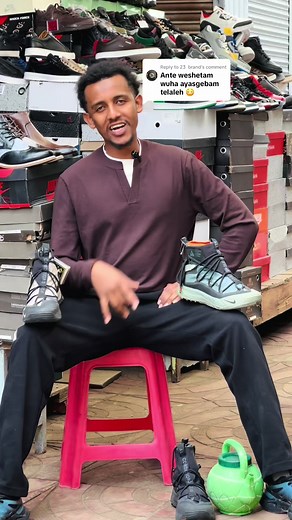 GORE-TEX Waterproof Boots vs GORE-TEX Shoes: Which to Choose