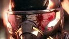 Crysis 3 Review