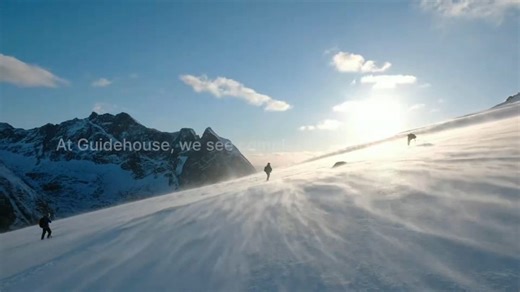 2026 AUSA Global Force Symposium Day 3 - CMF 5: Command & Control and Counter Command & Control (C2/CC2)—Outpacing our Adversaries and Maintaining Technological Edge