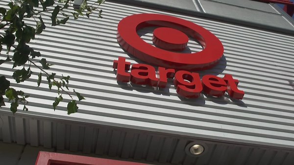 Target and Ulta Beauty ending years-long partnership in 2026
