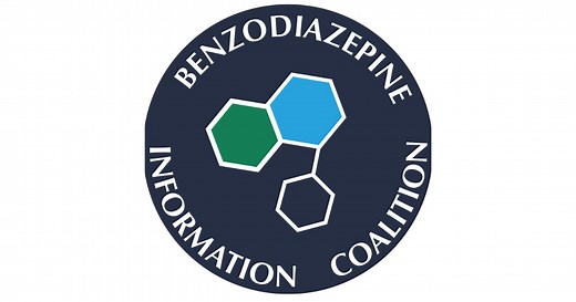 Benzodiazepine Cooperative Providers - Benzodiazepine Information Coalition