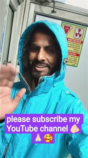 ‪@filmigaane‬ daily update ke liye subscribe Karen my YouTube channel and welcome button dabaen🫵🏻🌹