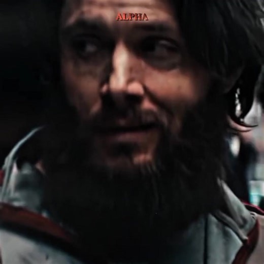 CEO Alpha: Unleashing Leadership Skills