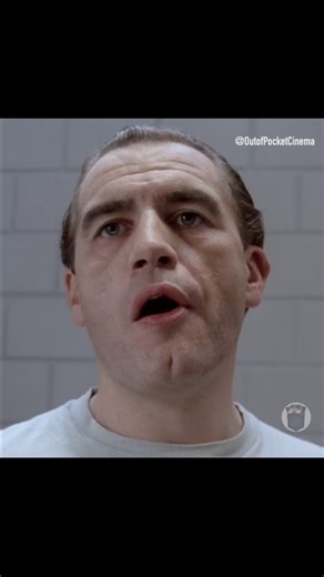 Out of Pocket Cinema on Instagram: "Red Dragon was the name of the novel Of the two movies, Brian Cox had the better performance (in my opinion) Movie - Manhunter (1986) Red Dragon (2002) Red Dragon overview Ex-FBI agent Will Graham (Edward Norton) is an expert investigator who quit the Bureau after almost losing his life in the process of capturing the elusive Dr. Lecter (Anthony Hopkins). After a series of particularly grisly murders, Graham soon realizes that the best way to catch this killer