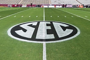 SEC Tiebreakers: Everything to Know About the Latest Regulations