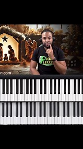 Hallelujah Reharmonized: #gospelpianotutorialsforbeginners, #howtolearngospelpiano, #TraditionalGospelProgressions, #contemporarychristianmusic, #contemporarychristianpiano, #worshippiano, #GospelChord, #jazzpiano #jazzharmony, #jazztheory, #ccmmusic, #pianolessons, | Piano lesson With Warren