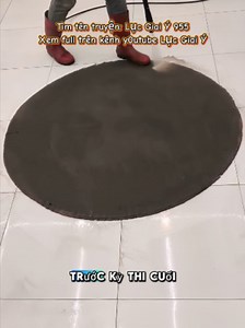 Lục Giai Ý 955 | Cre: Lục Giai Ý #audio #nấuăn #kểchuyện | truyện full audio
