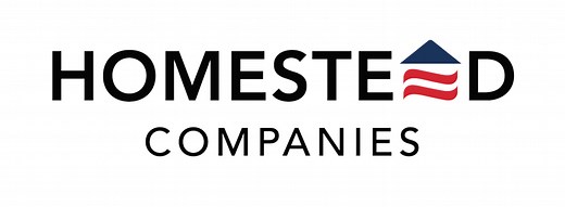 Homestead Senior Living — Homestead Companies