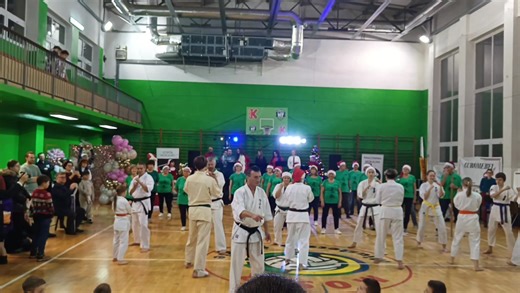 Roman Boino on Reels