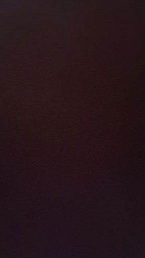 Rich Mindset on Instagram