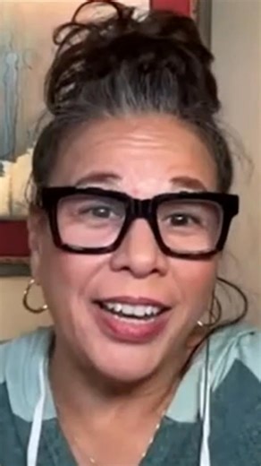 A Scientologist gave birth to a dog-baby?! | Aaron Smith-Levin