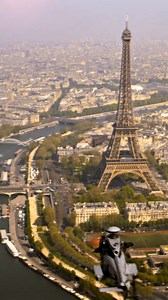 Every Mission, Every Movie. Stream Mission: Impossible now on Paramount | Paramount