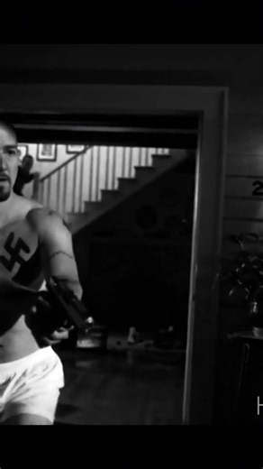 CJ - Whoopty // American History X // Part 2