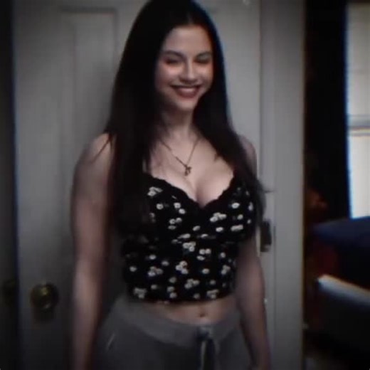 #dancexeditor?💃? #🤌